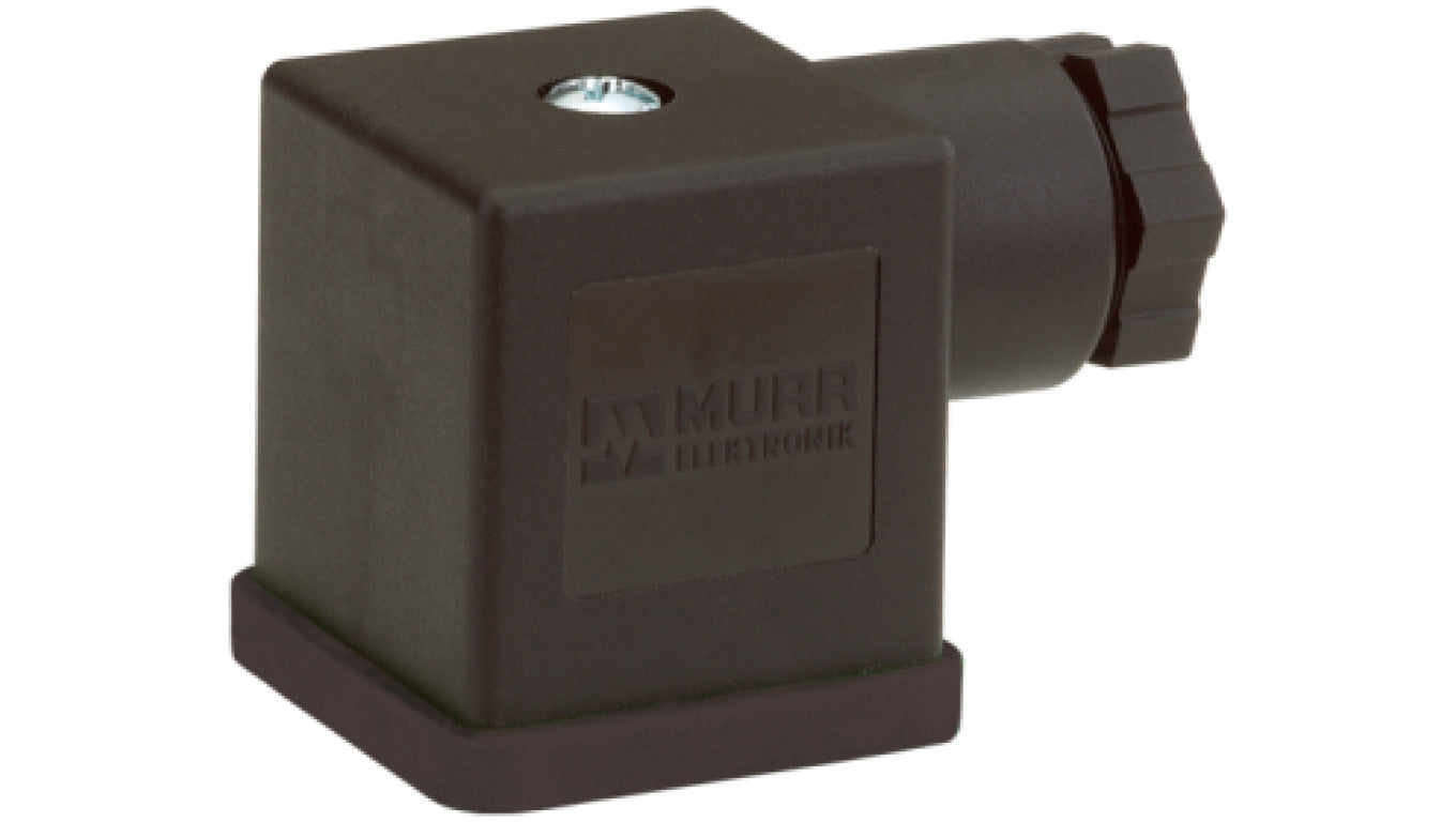 Wtyczka zaworowa SVS Eco typ B 11mm 7000-30005-0000000