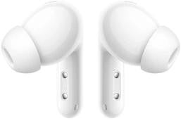 Xiaomi Redmi Buds 6 Cloud White | słuchawki bezprzewodowe