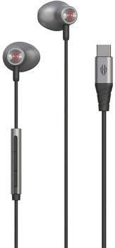 Słuchawki REDMAGIC MagicSound Earphones USB-C