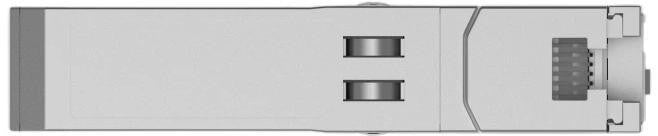 Teltonika MODUŁ SFP PR4JR20K 1.25 Gb/s COPPER RJ45
