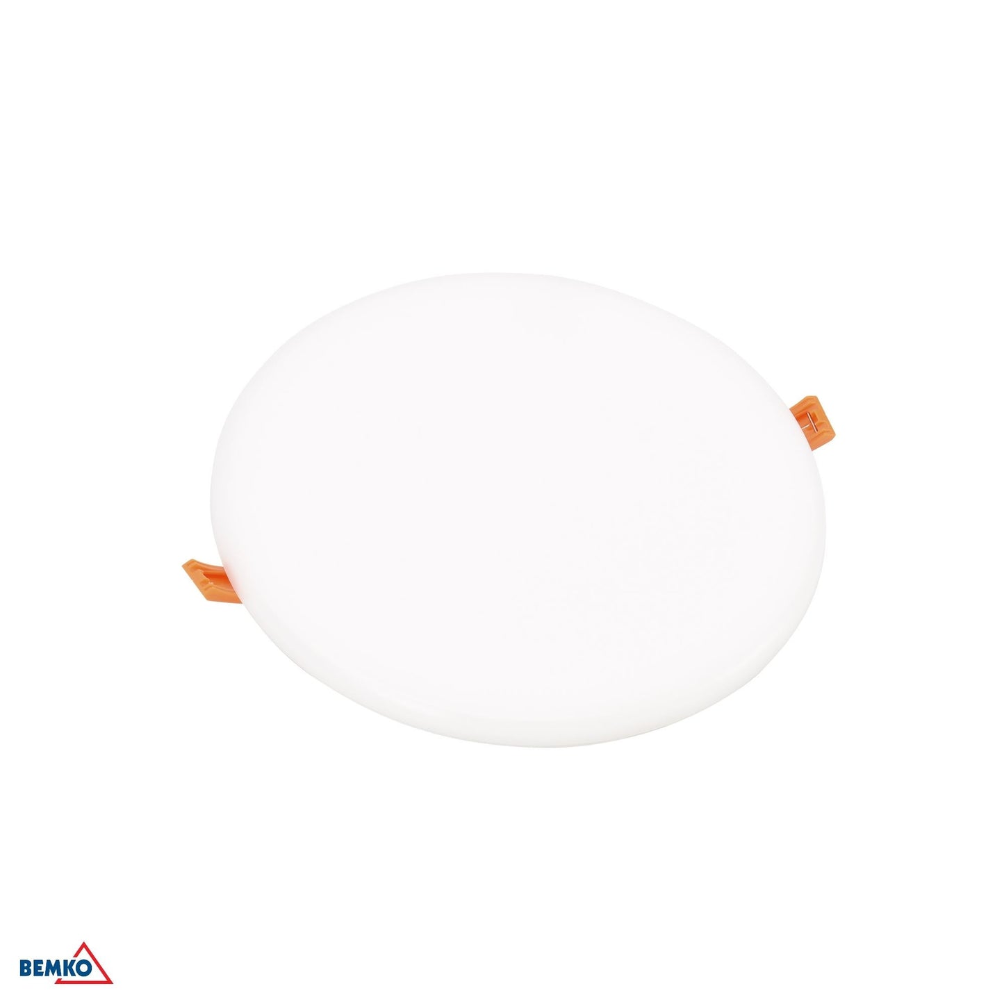 Downlight LED WALED 18W 4000K 1550LM IP66/IP20 okrągła biała