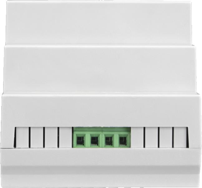 Zasilacz BCS-ZA4820