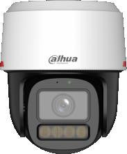KAMERA IP DAHUA IPC-PT2849C1-S-PV-LED-0360B-PRO