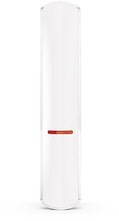 SATEL CZUJKA UNIWERSALNA XD-2