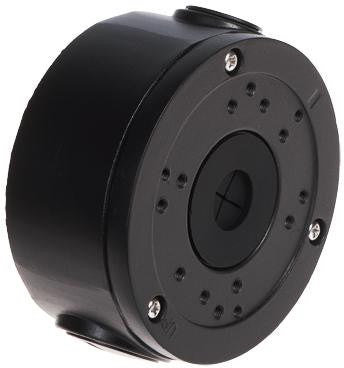 UCHWYT KAMERY BD-310-BLACK