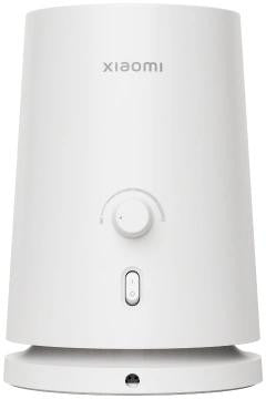 Grzejnik Xiaomi Desktop Heater