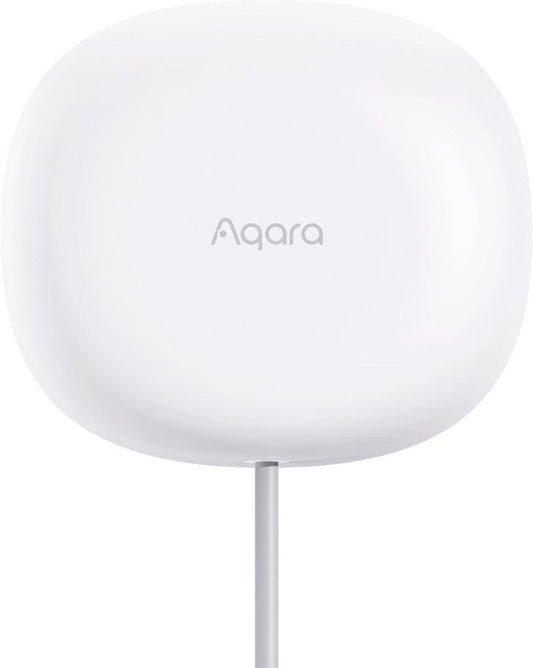 Aqara Presence Sensor FP1E PS-S03D