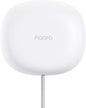Aqara Presence Sensor FP1E PS-S03D
