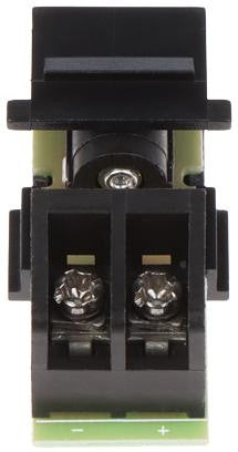 ZŁĄCZE KEYSTONE FX-G-55