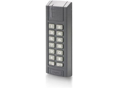 Kontroler dostępu ROGER PR311SE