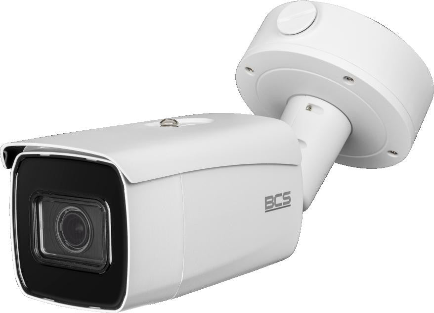 Kamera IP BCS VIEW BCS-V-TIP72VSR4-ITC