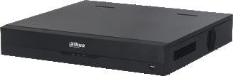 REJESTRATOR 5W1 DAHUA XVR5432L-I3