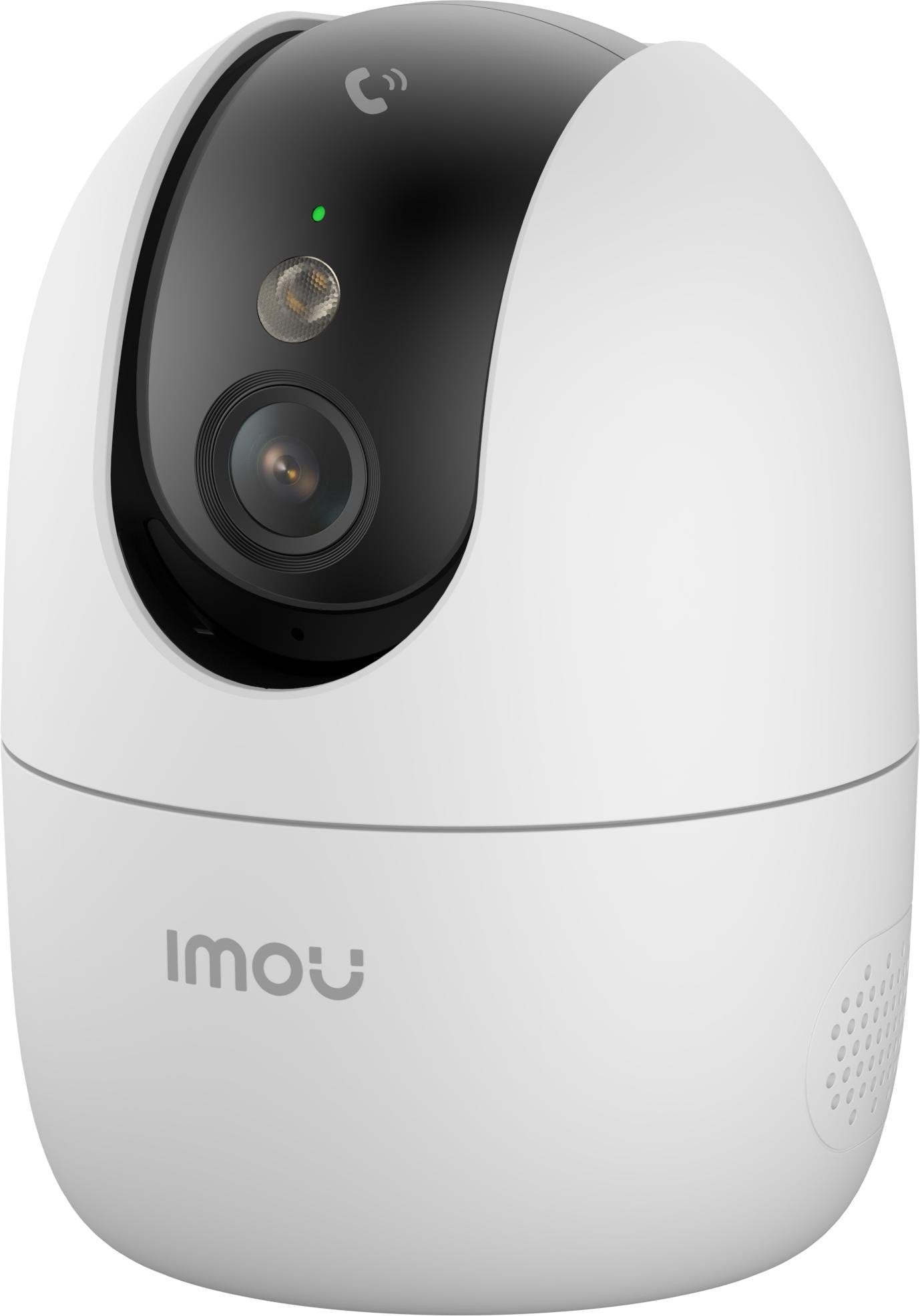 Kamera IP Imou Ranger 2 Pro 5MP IPC-S2EP-5R1S