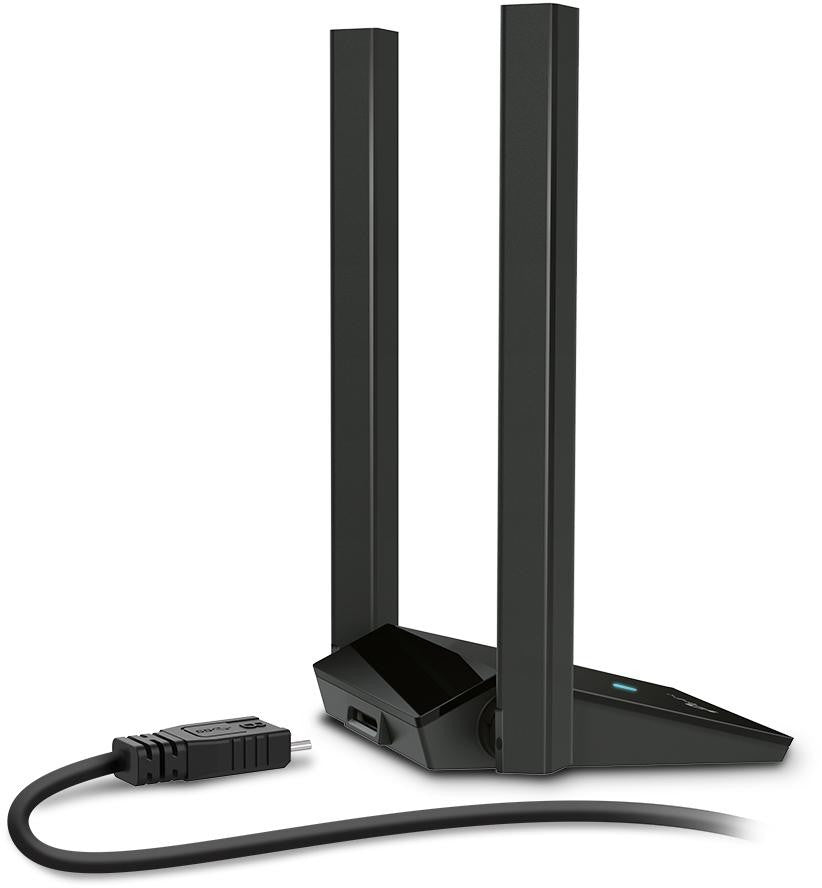 ADAPTER WLAN TP-LINK TX20U PLUS