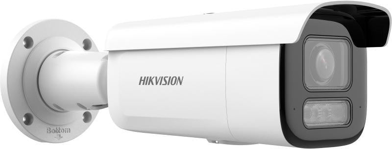 KAMERA IP HIKVISION DS-2CD2643G2-LIZS2U(2.8-12mm) PL