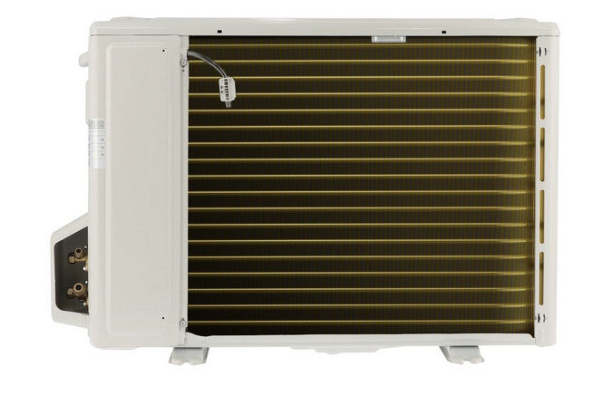 Klimatyzator pokojowy Rotenso Ukura U70Xo (jednostka zewnętrzna)