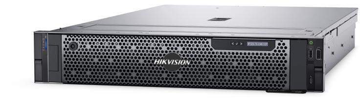 Serwer Hikvision DS-VH22-R/HW2