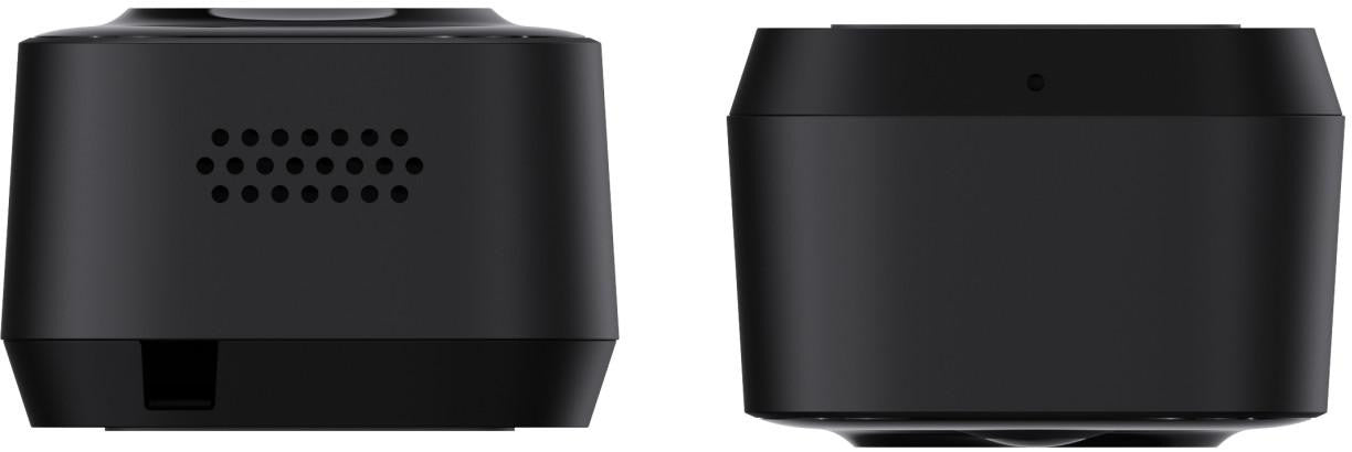 Aqara Doorbell Camera G400 Select DB-C03D