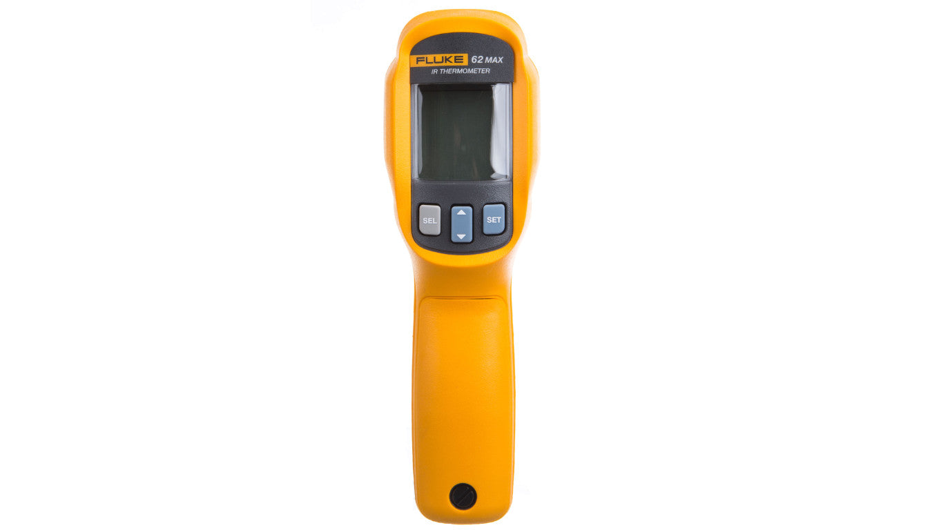 Piromert IR FLUKE 62 MAX 5065894, 1-618ABN