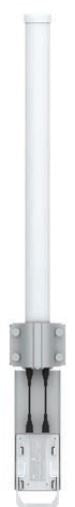 UBIQUITI AIRMAX DUAL OMNI 13 DBI  5GHZ AMO-5G13