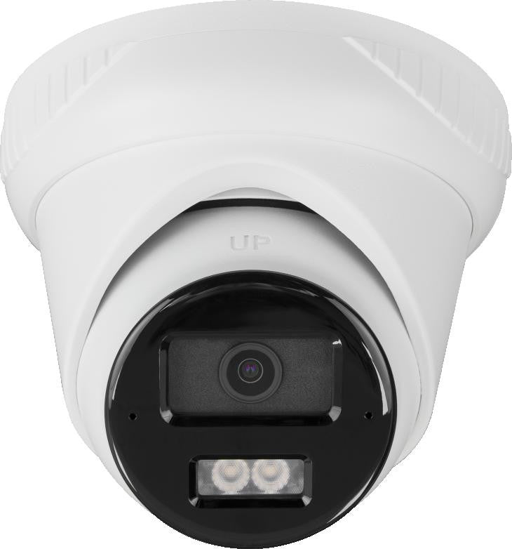 Kamera BCS VIEW BCS-V-EIP24FSR3L3-AI1(2)