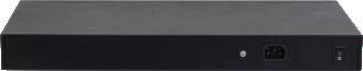 KONTROLER DAHUA EAC256