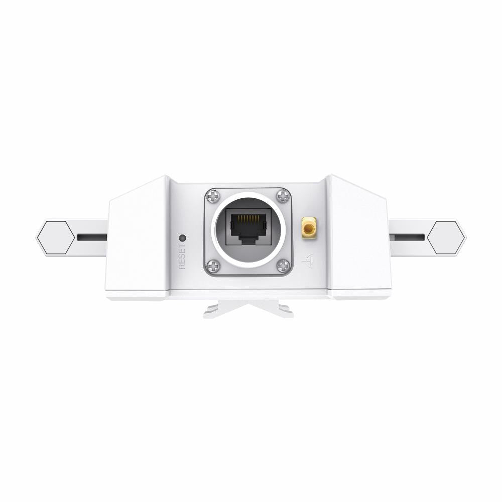 AP TP-LINK EAP625-Outdoor HD AX1800