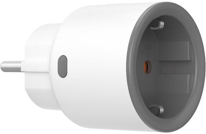 Inteligentne gniazdko Sonoff S60ZBTPF ZigBee