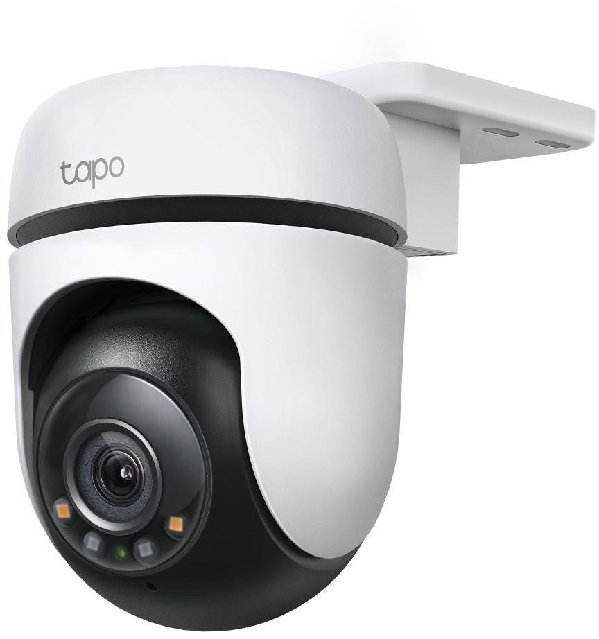 KAMERA TP-LINK TAPO C510W ZEWNĘTRZNA