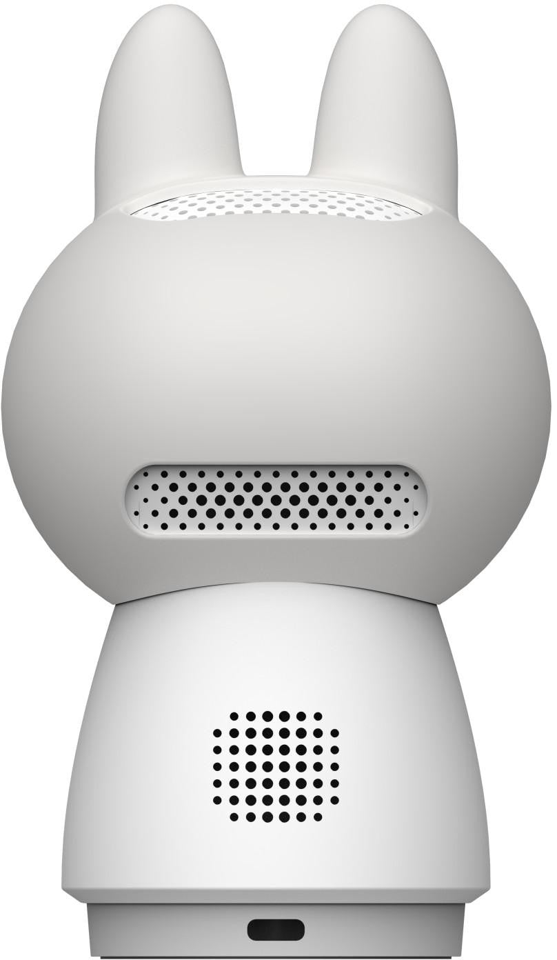 Aqara Camera Hub G350 Select CH-C14D