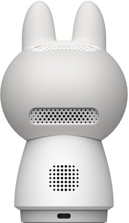 Aqara Camera Hub G350 Select CH-C14D
