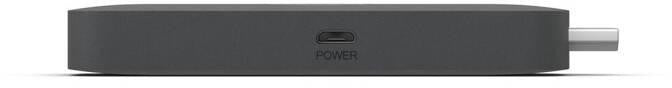 Odtwarzacz multimedialny Amazon Fire TV Stick 4K 2024
