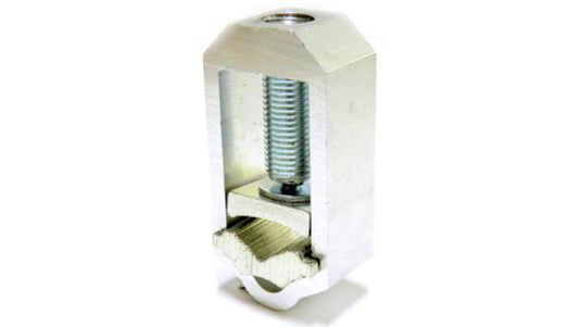 Zacisk typu V (2x35÷240 mm² )