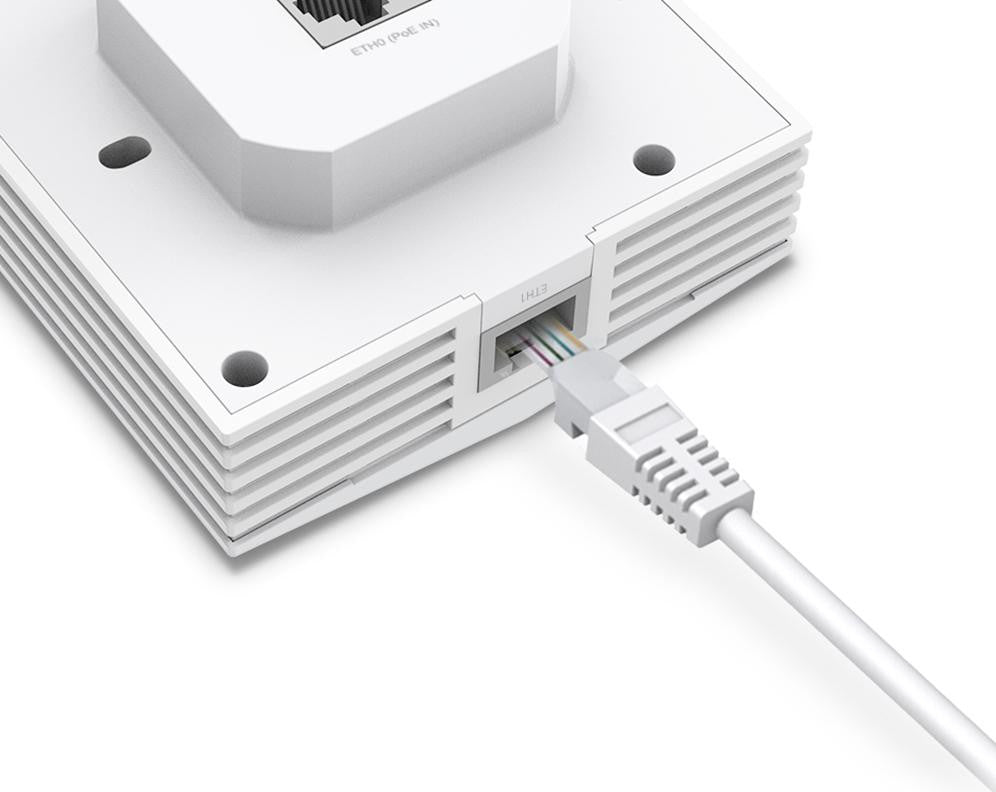 AP TP-LINK EAP650-WALL