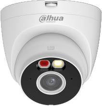 Kamera IP Dahua IPC-HDW1339DA-SAW-IL-0280B