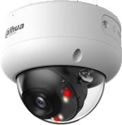 Kamera IP Dahua IPC-HDBW3649E-AS-IL-0360B