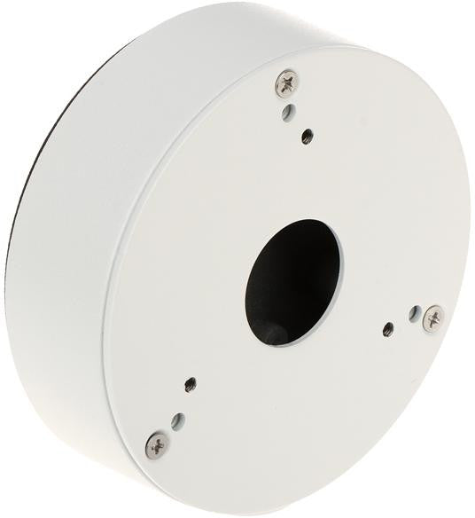 UCHWYT KAMERY STG-PFA13G