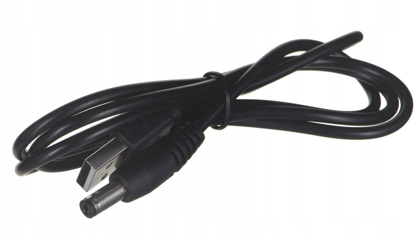 Unitek V307A przełącznik KVM 4K HDMI 2.0 2w1