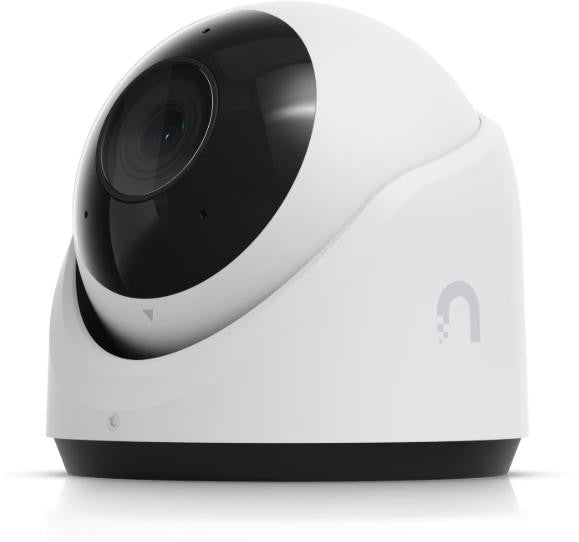 Kamera UBIQUITI UVC-G6-Turret-W