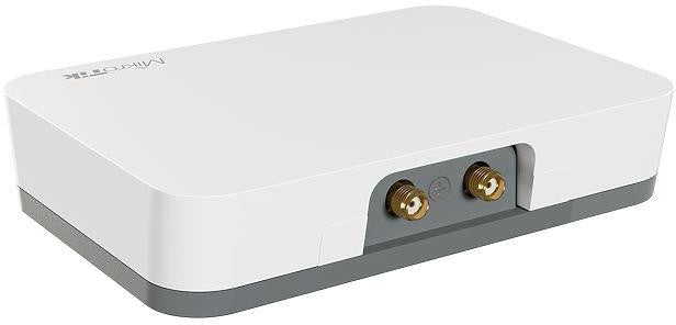 MIKROTIK KNOT (RB924i-2nD-BT5&BG77)