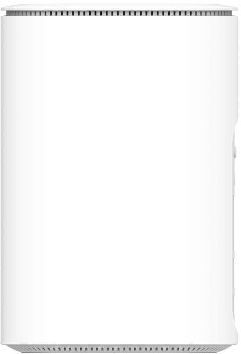 Router ZTE Z1320 WiFi6 biały