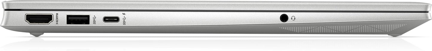 Laptop HP Pavilion 15-eg3011nw i5-1335U/15.6" FHD IPS/8GB/SSD 512GB/Win11