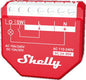 Shelly Qubino Wave 1PM