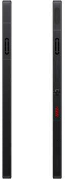 Smartfon REDMAGIC 10 Pro 5G 12/256GB Shadow