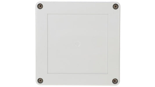 Puszka hermetyczna PHP-105 62.105