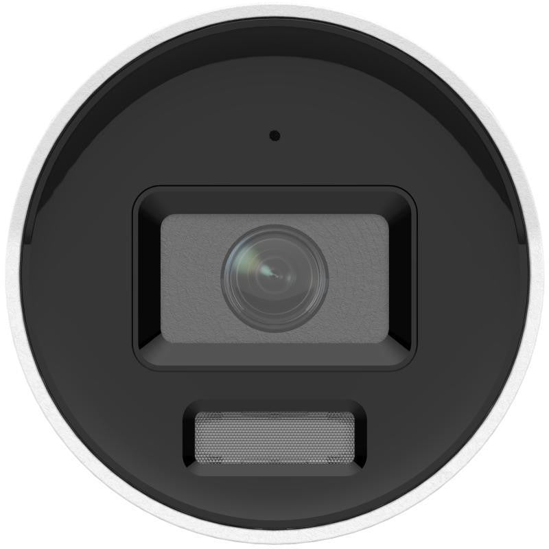 Kamera IP Hikvision DS-2CD2067G3-LI2UY/SL 2.8mm