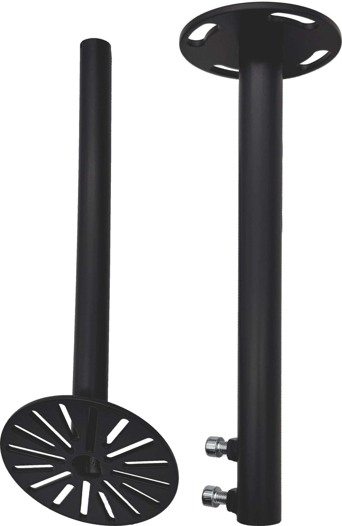 Uchwyt Camsafe CS40-KSO