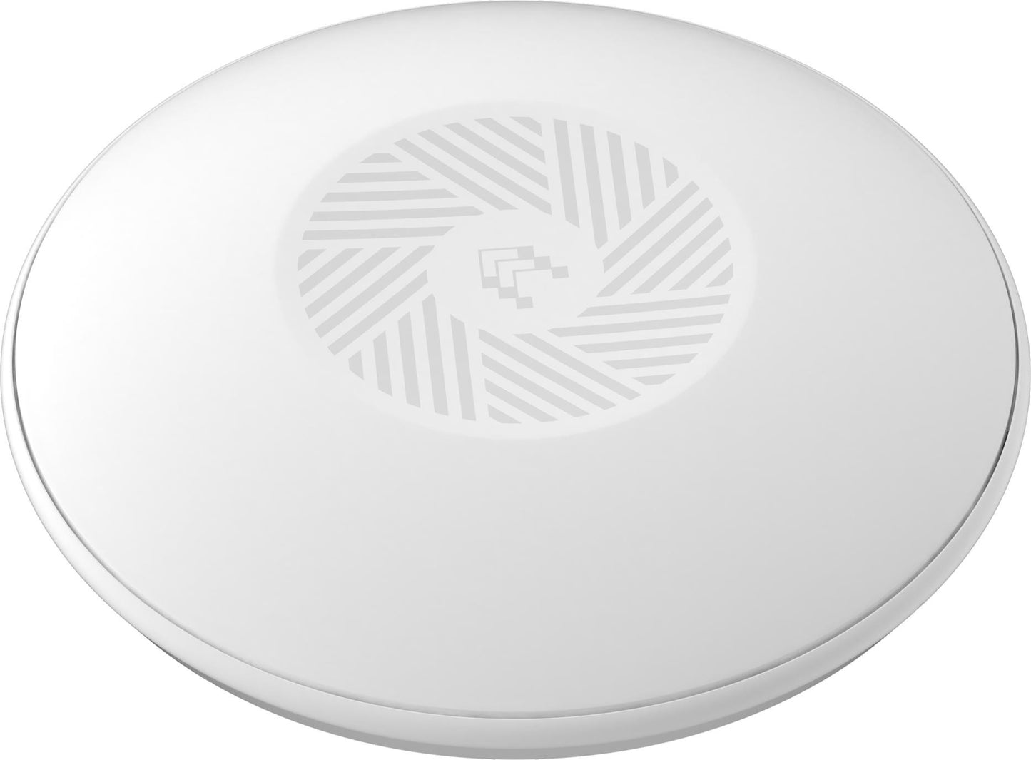 Teltonika TAP100 punkt dostępowy PoE (TAP100000000)