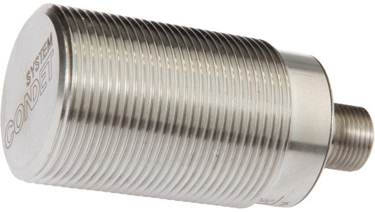 Złącze kablowe, Proste, Złącze śrubowe, Ø4-8mm, 4A, 240V, -25-90C, M12 Męskie 4-PIN, IP67, PBT VK003C28