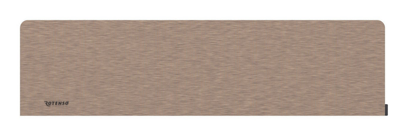 Panel ozdobny Versu Cloth Caramel VCC
